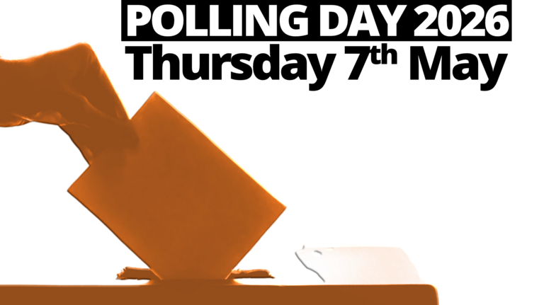 Polling Day