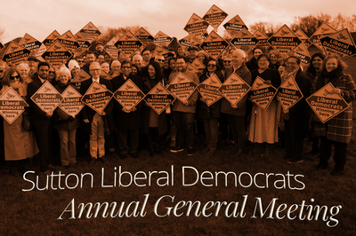 AGM 2026