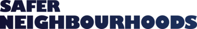 SaferNeighbourhoods