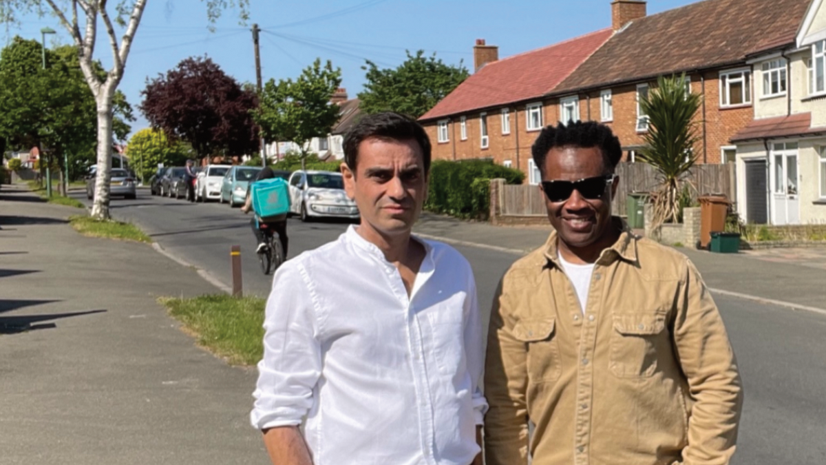 Residents Fight For S4 Bus Improvements Sutton Liberal Democrats residents-fight-for-s4-bus-improvements-sutton-liberal-democrats